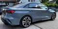 Audi S3 Limousine quattro, Porsche arktikgrau Gris - thumbnail 11