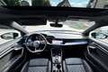 Audi S3 Limousine quattro, Porsche arktikgrau Gris - thumbnail 17