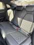 Audi S3 Limousine quattro, Porsche arktikgrau Gris - thumbnail 21