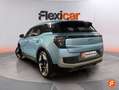 Ford Explorer CX740S Premium R. Ext. RWD 77kWh 286CV Azul - thumbnail 5