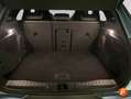 Ford Explorer CX740S Premium R. Ext. RWD 77kWh 286CV Azul - thumbnail 11