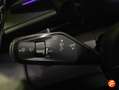 Ford Explorer CX740S Premium R. Ext. RWD 77kWh 286CV Azul - thumbnail 17