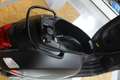 Vespa GTS Super Sport 310 Vespa GTS 310 Super Sport Euro5+ Keyless =NEU= Negro - thumbnail 17