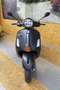 Vespa GTS Super Sport 310 Vespa GTS 310 Super Sport Euro5+ Keyless =NEU= Negro - thumbnail 13