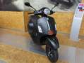 Vespa GTS Super Sport 310 Vespa GTS 310 Super Sport Euro5+ Keyless =NEU= Negro - thumbnail 15