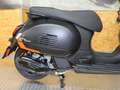 Vespa GTS Super Sport 310 Vespa GTS 310 Super Sport Euro5+ Keyless =NEU= Negro - thumbnail 10