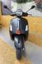 Vespa GTS Super Sport 310 Vespa GTS 310 Super Sport Euro5+ Keyless =NEU= Negro - thumbnail 14