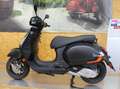 Vespa GTS Super Sport 310 Vespa GTS 310 Super Sport Euro5+ Keyless =NEU= Negro - thumbnail 3