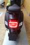 Vespa GTS Super Sport 310 Vespa GTS 310 Super Sport Euro5+ Keyless =NEU= Negro - thumbnail 6