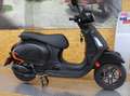 Vespa GTS Super Sport 310 Vespa GTS 310 Super Sport Euro5+ Keyless =NEU= Negro - thumbnail 7