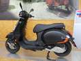 Vespa GTS Super Sport 310 Vespa GTS 310 Super Sport Euro5+ Keyless =NEU= Negro - thumbnail 2