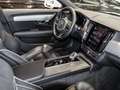 Volvo V90 B4 Diesel Plus Bright #Pano/ LED/ PDC/ Google/ ... Weiß - thumbnail 3