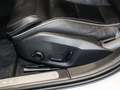 Volvo V90 B4 Diesel Plus Bright #Pano/ LED/ PDC/ Google/ ... Weiß - thumbnail 14
