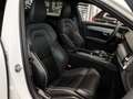 Volvo V90 B4 Diesel Plus Bright #Pano/ LED/ PDC/ Google/ ... Weiß - thumbnail 7