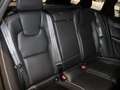 Volvo V90 B4 Diesel Plus Bright #Pano/ LED/ PDC/ Google/ ... Weiß - thumbnail 5