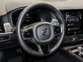 Volvo V90 B4 Diesel Plus Bright #Pano/ LED/ PDC/ Google/ ... Weiß - thumbnail 10