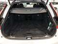Volvo V90 B4 Diesel Plus Bright #Pano/ LED/ PDC/ Google/ ... Weiß - thumbnail 12