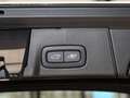 Volvo V90 B4 Diesel Plus Bright #Pano/ LED/ PDC/ Google/ ... Weiß - thumbnail 17