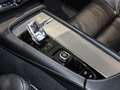 Volvo V90 B4 Diesel Plus Bright #Pano/ LED/ PDC/ Google/ ... Weiß - thumbnail 11