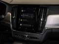 Volvo V90 B4 Diesel Plus Bright #Pano/ LED/ PDC/ Google/ ... Weiß - thumbnail 9