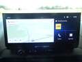 Opel Combo 1.5 Diesel XL GS Weiß - thumbnail 15