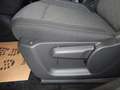 Opel Combo 1.5 Diesel XL GS Weiß - thumbnail 10