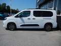 Opel Combo 1.5 Diesel XL GS Weiß - thumbnail 4
