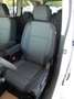 Opel Combo 1.5 Diesel XL GS Weiß - thumbnail 11