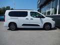 Opel Combo 1.5 Diesel XL GS Weiß - thumbnail 5