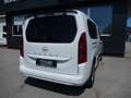 Opel Combo 1.5 Diesel XL GS Weiß - thumbnail 8