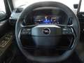 Opel Combo 1.5 Diesel XL GS Weiß - thumbnail 14