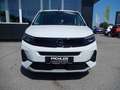 Opel Combo 1.5 Diesel XL GS Weiß - thumbnail 2