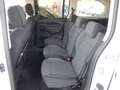 Opel Combo 1.5 Diesel XL GS Weiß - thumbnail 12