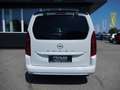 Opel Combo 1.5 Diesel XL GS Weiß - thumbnail 7