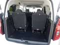 Opel Combo 1.5 Diesel XL GS Weiß - thumbnail 18