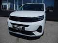 Opel Combo 1.5 Diesel XL GS Weiß - thumbnail 1