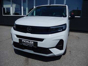 1.5 Diesel XL GS