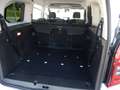 Opel Combo 1.5 Diesel XL GS Weiß - thumbnail 19