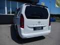 Opel Combo 1.5 Diesel XL GS Weiß - thumbnail 6