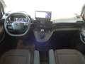 Opel Combo 1.5 Diesel XL GS Weiß - thumbnail 13