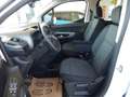 Opel Combo 1.5 Diesel XL GS Weiß - thumbnail 9