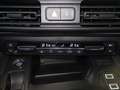 Opel Combo 1.5 Diesel XL GS Weiß - thumbnail 16