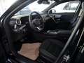 Mercedes-Benz A 250 4M AMG NIGHT SPUR PANO AHK DISTR KAMERA Czarny - thumbnail 11