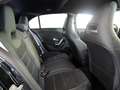 Mercedes-Benz A 250 4M AMG NIGHT SPUR PANO AHK DISTR KAMERA Czarny - thumbnail 7