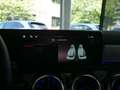 Mercedes-Benz A 250 4M AMG NIGHT MEMO AHK DISTR KAMERA PANO Schwarz - thumbnail 15