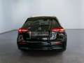 Mercedes-Benz A 250 4M AMG NIGHT SPUR PANO AHK DISTR KAMERA Czarny - thumbnail 5
