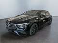 Mercedes-Benz A 250 4M AMG NIGHT SPUR PANO AHK DISTR KAMERA Noir - thumbnail 1