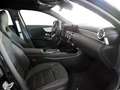 Mercedes-Benz A 250 4M AMG NIGHT SPUR PANO AHK DISTR KAMERA Czarny - thumbnail 6