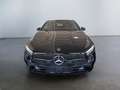 Mercedes-Benz A 250 4M AMG NIGHT SPUR PANO AHK DISTR KAMERA Czarny - thumbnail 3