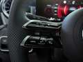 Mercedes-Benz A 250 4M AMG NIGHT SPUR PANO AHK DISTR KAMERA Noir - thumbnail 17